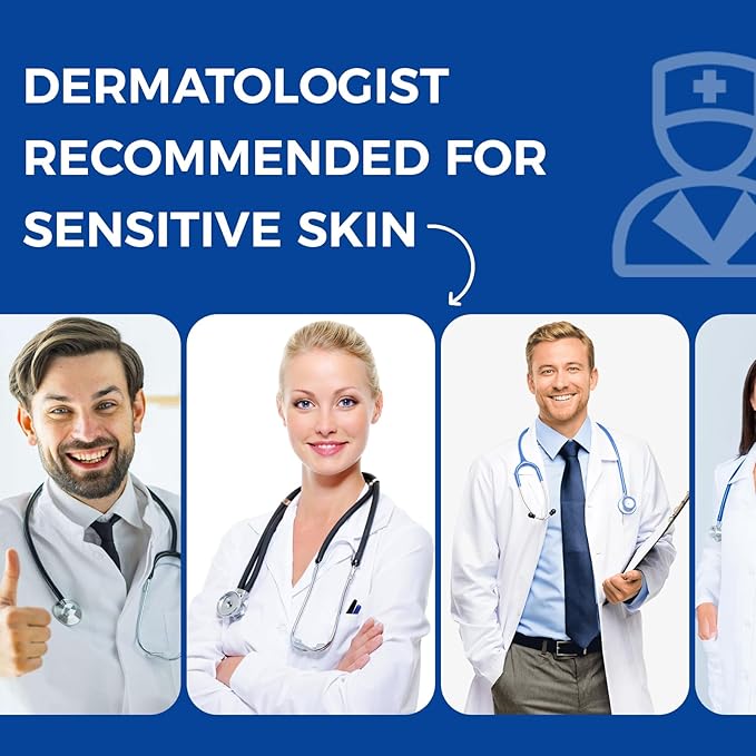 Healing Ointment, Advanced Therapy Skin Protectant, Multi-Purpose Healing Ointment and Body Moisturizer, For Dry, Cracked Skin, Minor Cuts and Burns, Soothes Cracked Hands and Chapped Lips