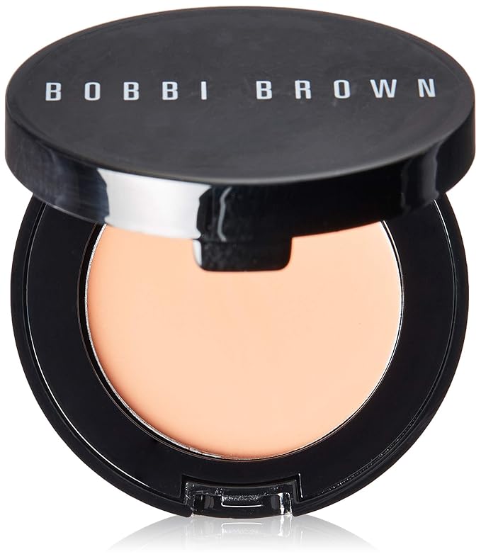 Bobbi Brown Corrector Porcelain Bisque for Women, 0.05 Ounce