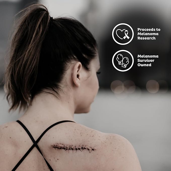 Everyday SPF 30 Sunscreen Lotion, 3.4oz - Lightweight, Broad Spectrum, Vegan, Water & Sweat Resistant, Dermatologist Tested Clean SPF with Rosemary & Basil, PEG & Silicone Free, Made in USA