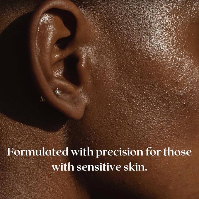 Sunscreen SPF50+PA++++ 50ml | Non-Sticky Lightweight Sunscreen Made for Sensitive Skin | No White Cast or Scent | With Vitamin E & Hyaluronic Acid