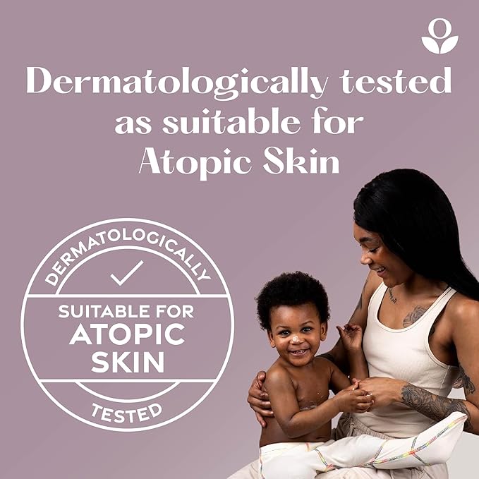 Balmonds Scar and Stretch Mark Oil 50ml - 100% Natural Blend of Rosehip, Borage and Sea Buckthorn Oils - Helps Improve The Appearance of Scars, Uneven Skin Tone, Acne Scars & Stretch Marks - (1.7 oz)