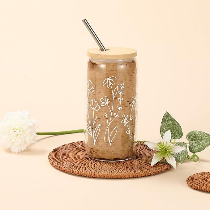 Get Well Gift Box for Women - Hugs & Healing Luxury Care Package for Her, Feel Better Soon Basket - Sympathy and After Surgery Recovery Gifts - Thinking of You