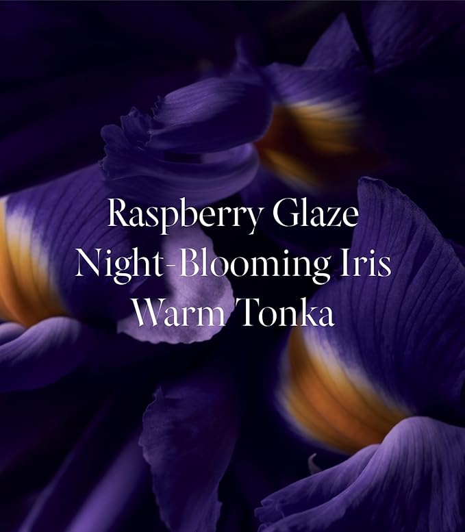 Victoria's Secret Tease Candy Noir 1.7oz Eau de Parfum