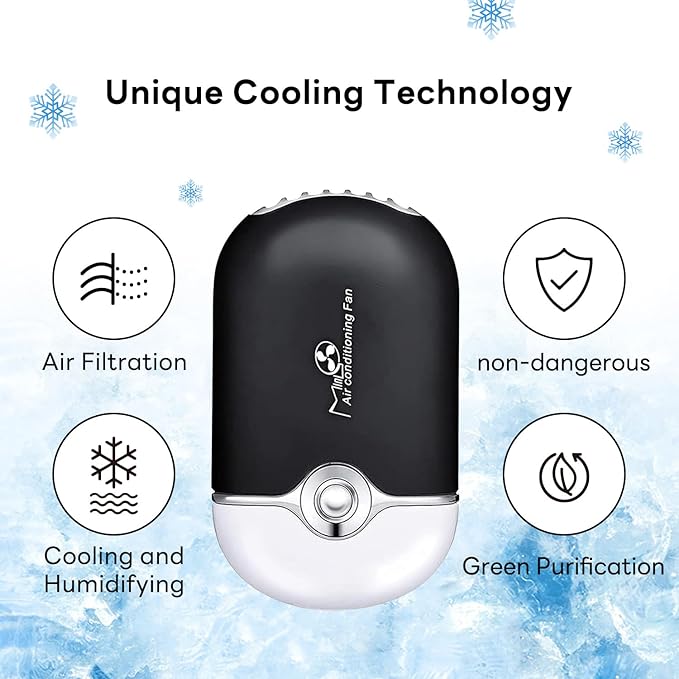 Eyelash Extension Shampoo Kit 60ml Unscented Lash Extension Cleanser with Lash Fan Black Professional Eyelid Foaming Cleanser Paraben & Sulfate Free Non-lrritating