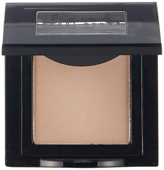 Bobbi Brown Eye Shadow - # 29 Cement By Bobbi Brown for Women - 0.08 Oz Eyeshadow, 0.08 Ounce