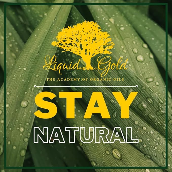 32 oz - Premium Marula Oil - 100% Pure Cold Pressed Natural Organic