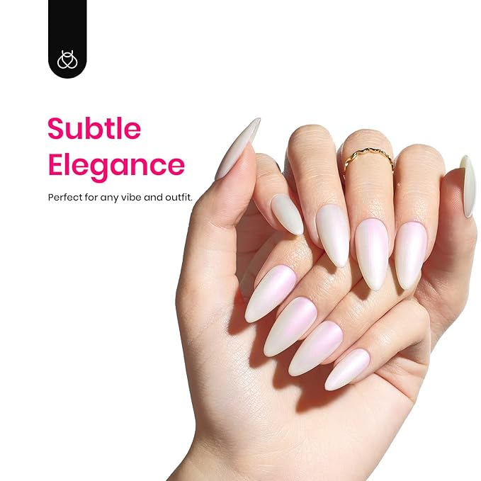 beetles Gel Polish Nail Set 36 Colors Floral Rhapsody Collection Pastel Bright Girly Sparkle Glitter Polish with 3Pcs Base Matte & Glossy Top Soak off Uv Lamp All Seasons Gifts for Her