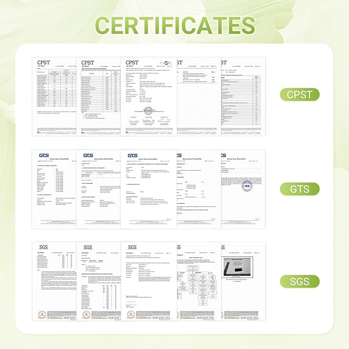 NAGARAKU Individual Eyelash Extensions, Luxury Collected Classic Single Lashes Upgraded 3rd Generation Soft Natural Beauty Salon Professional Lash Supplies 16 Rows Matte Black -0.10 C Curl 14mm