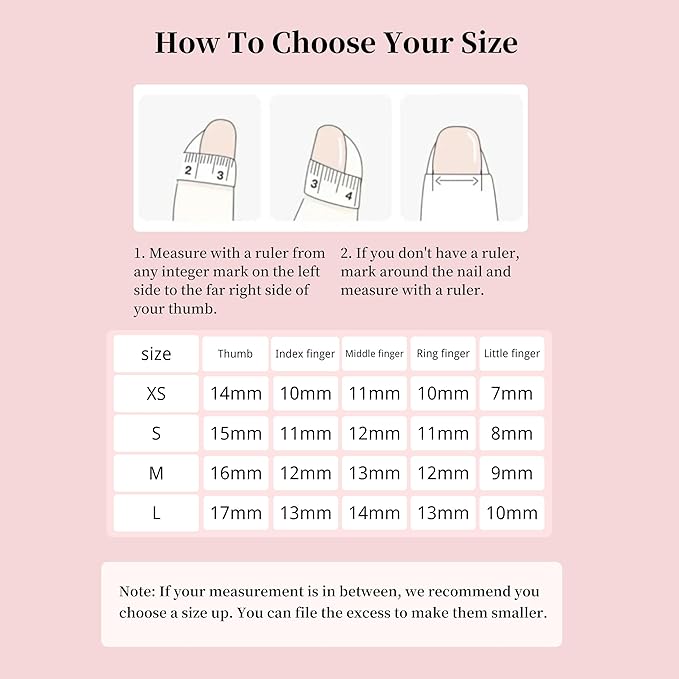 Press on Nails Handmade Nails 3D Press on Nails Short Medium Oval Almond Nails Fake Nails Glitter Cat Eye Nails Gel Nails Durable Reusable False Nails 10 Pcs (Cat Eye Heart Pink, S)