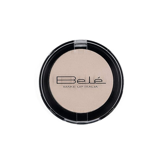 Belé MakeUp Italia b.One Eyeshadow (#8 Paris - Glitter) (Made in Italy)