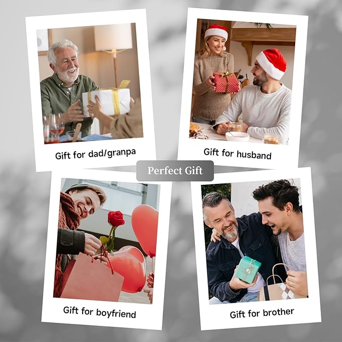 74S Replacement Shaver heads Compatible with Braun Series 7 Replacement Head,suitable for 7120s, 7125s, 7127cs, 7171cc, 7175cc, 7185cc and 7189cc