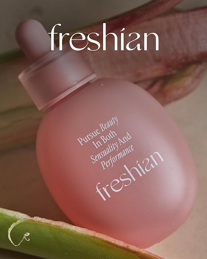 Vegan Pink Vitamin Ampoule Primer (1.35fl oz) - Liquid Moisturizing Makeup Base for Smooth, Glowing Skin, Korean Makeup Skin Care. Hyaluronic Acid, Madecassoside