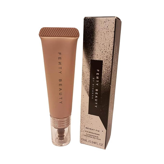 Fenty Beauty by Rihanna Bright Fix Eye Brightener Concealer 16 Coffee