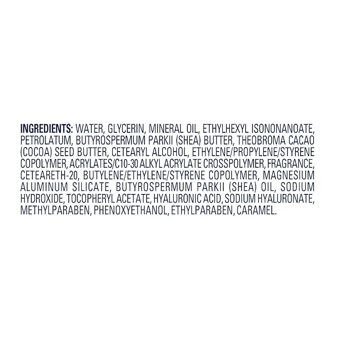 Jergens Wet Skin Body Moisturizer with Shea Butter Oil, Pure Shea Butter In Shower Bod Lotion, Moisturizer for Dry Skin, Fast-Absorbing, Non-Sticky, Dermatologist Tested, 10 Oz