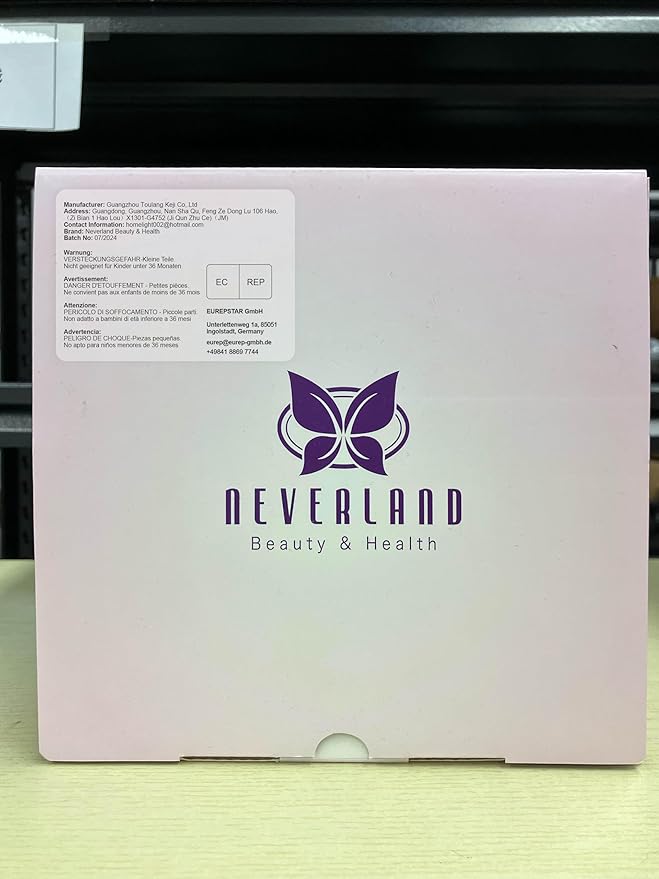 28Inch 60% Real Hair Mannequin Head,Doll Head for Hair Styling Braiding Curling,Cosmetology Mannequin Head with Hair with Table Clamp Hair Styling Set(Dark Brown)