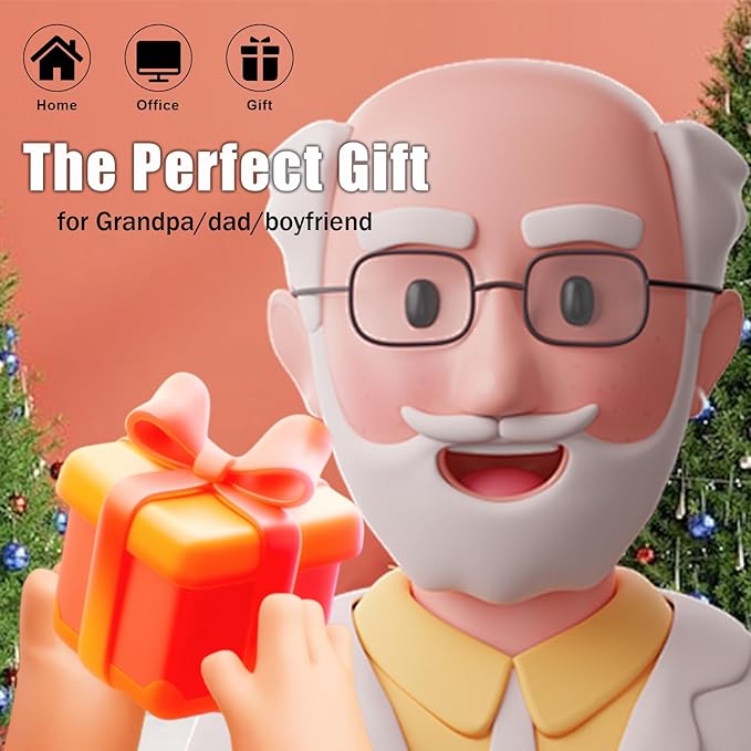 7 Head Shaver Replacement Heads，Head shavers for many brands bald men replacement blades，Shaver Blade Heads Replacement for Electric Razor for Men (2 Pack)