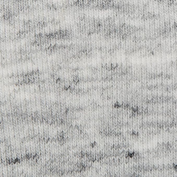 TAVI Women’s Savvy Grip Socks - Pilates for Women, Slipper, Yoga, and Ballet, Barre