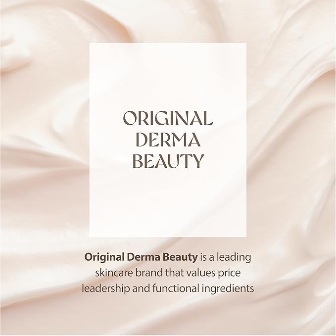 Original Derma Beauty Foot Mask 24 Pairs Repairing Hemp Seed Moisturizing Foot Mask Set Body Exfoliator Callus Remover Foot Masks Foot Bath Pedicure Supplies for Beauty & Personal Care