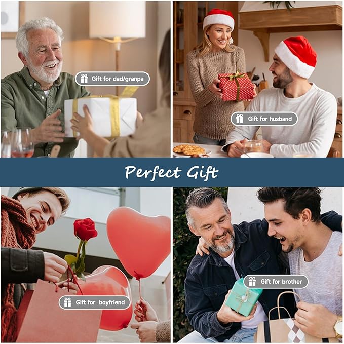 SH71/52 Replacement Head Compatible with Philips Norelco Series 7000 and 5000 ， Upgraded SH71/52 Compatibility Double blades for norelco 7000 replacement heads.