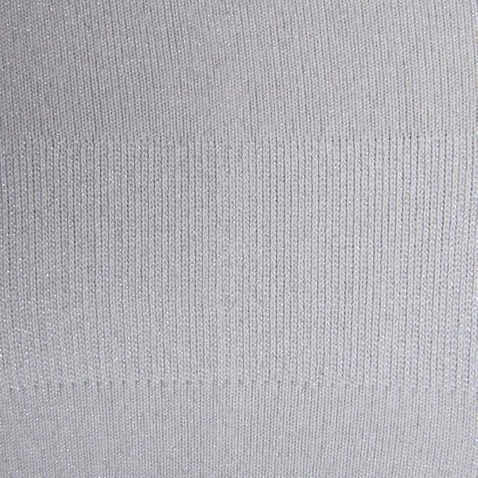 TAVI Women’s Savvy Grip Socks - Pilates for Women, Slipper, Yoga, and Ballet, Barre