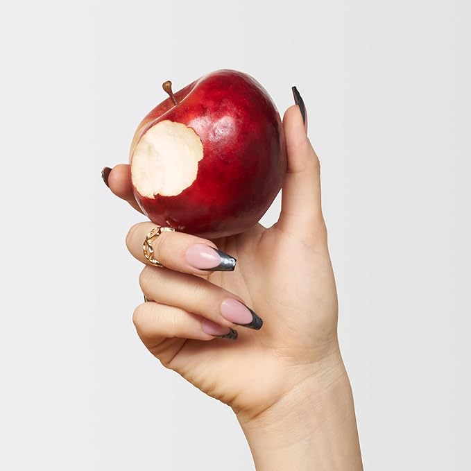 Addison Rae Fragrance Chill - Luxury Perfume for Women - Floral Woody Scent - Eau De Parfum - Notes of Pear, Apple, Sandalwood - Long Lasting Vegan Travel Cologne - Gift for Her -3.4oz EDP Spray