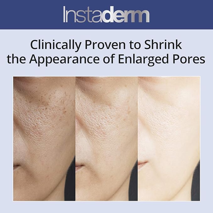 Anti-Aging Exfoliating Peel Pads – Smooth’s Fine Lines, Wrinkles, Dark Spots & Skin Roughness to Enhance the Skins Texture & Tone for Radiant Glow.