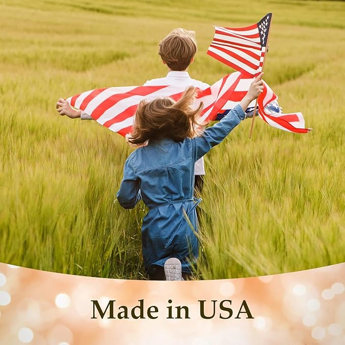 Bee Naturals Ultimate Foot Cream 4 Oz – Deep Hydration for Dry, Cracked Heels & Calluses – Enriched with Shea Butter, Avocado Oil & Therapeutic Essential Oils – Non-Greasy, Soothing properties