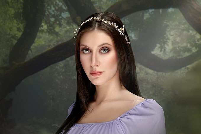 Sigma Beauty Enchanted Eyeshadow Palette