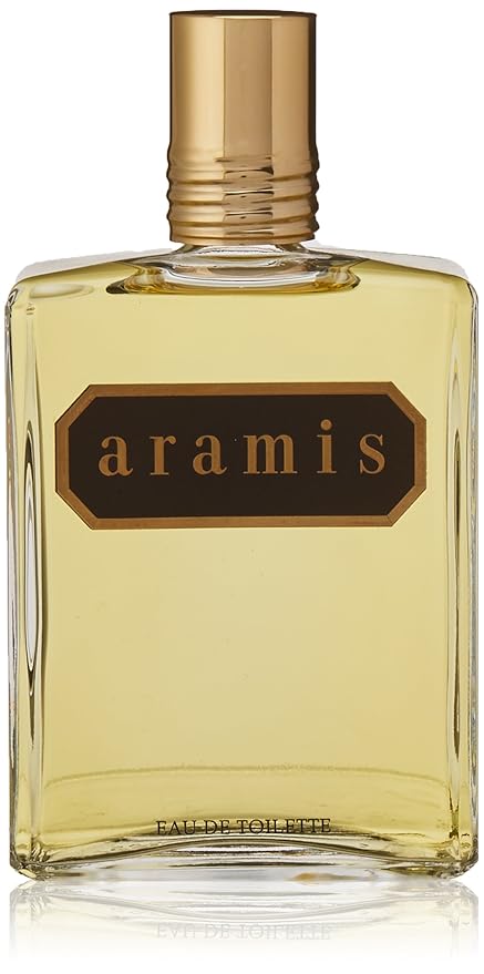 Aramis Eau de Toilette For Him 8.1 oz