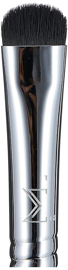 Sigma E20 - Short Shader Brush