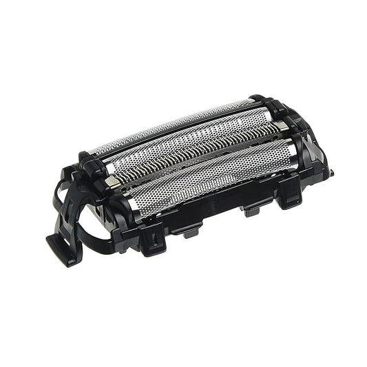 Panasonic WES9165PC Men's Electric Razor Replacement Outer Foil