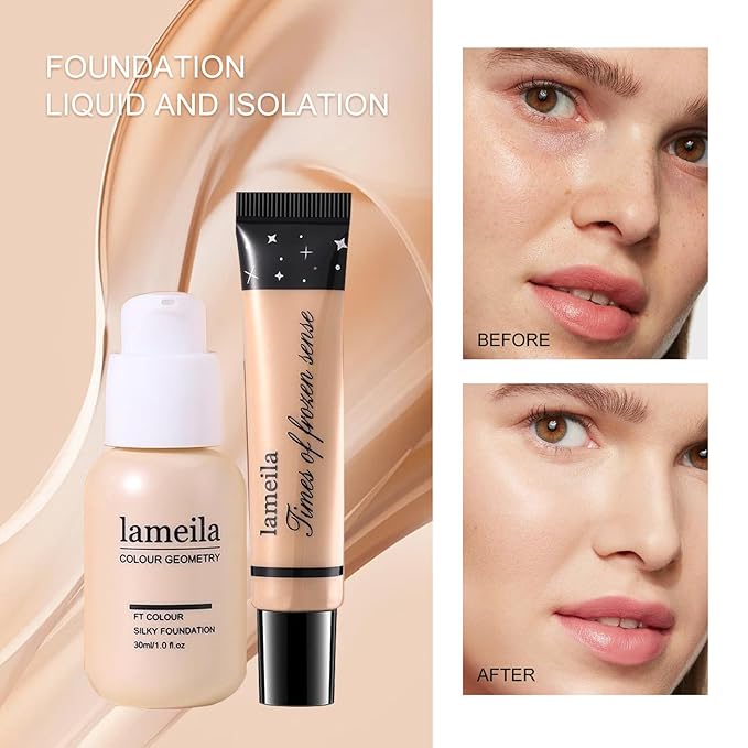 All in One Makeup Set for Women,Makeup Sets for Teens,Makeup Gift for Girls,teen,women,Travel Makeup Kit, Makeup Gift Set for Women,Girls