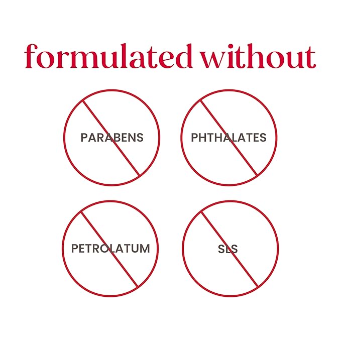 Burt's Bees Lip Balm - Just Picked Gifts Set with Pomegranate, Watermelon, Sweet Mandarin, Coconut and Pear Natural Lip Treatment Tubes, 4, 0.15 oz.