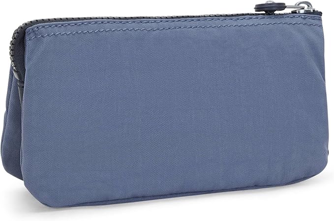 Kipling Women's Creativity Large Pouch, Versatile Cosmetics Kit, Lightweight Travel Organizer