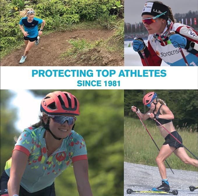 Dermatone Outdoor Protection Kit | Contains 4 of our Sunscreen, Skin Protection Products | Classic Tin, Z-Cote, Mineral Sunscreen Stick & 2 Medicated Lip Balms