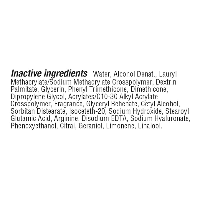 Bioré UV Aqua Rich SPF 30 PA+++ Daily Moisturizer Sunscreen for Face, For Sensitive Skin, Oil Free, Hyaluronic Acid, Vegan, Oxybenzone & Octinoxate Free, Dermatologist Tested, 1.7 Oz/3pk