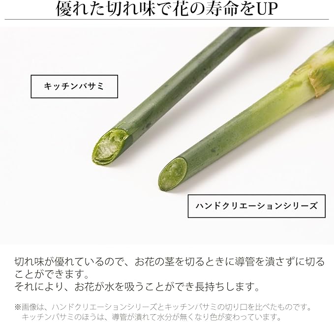 Hand Creation F-170 Limited Color Lavender