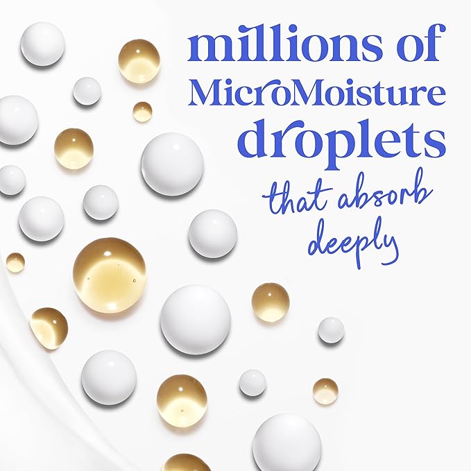 Dove Body Wash with Natural Nourishers for Instantly Soft Skin and Lasting Nourishment Deep Moisture Cleanser That Effectively Washes Away Bacteria While Nourishing Your Skin 20 oz (Pack of 4)