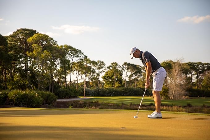 S.O.S Aloe Gel - 97% Pure Undiluted Aloe for Soothing Skin Relief