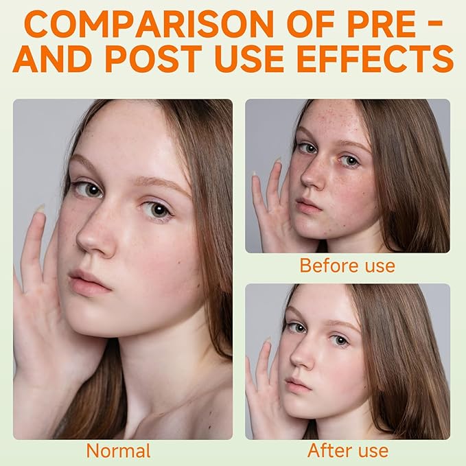 Tallow Sunscreen, Sunscreen for Face, Beef Tallow for Skin, Reef Safe Travel Sunblock Grass-Fed Natural for All Skin Type Deep Hydration Moisturizing Non Greasy Anti White Cast