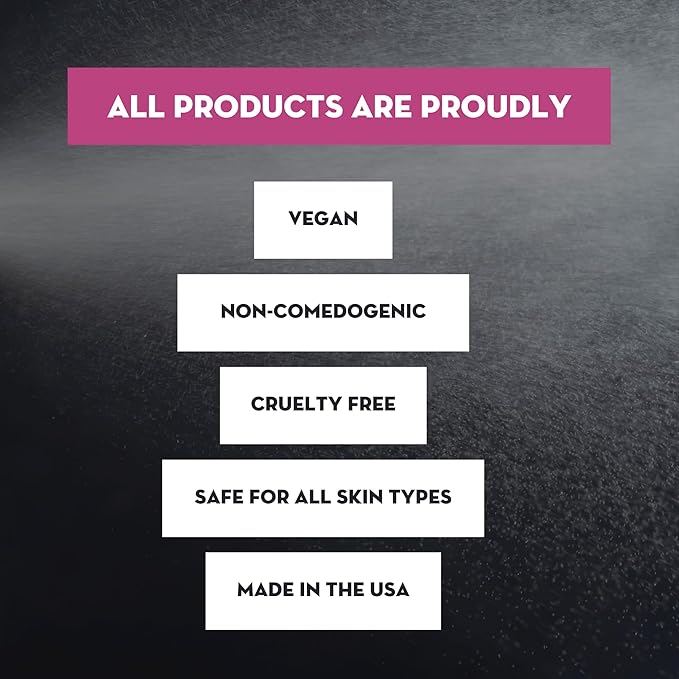 Skindinavia The Makeup Finishing Spray, Classic Makeup Setting Spray, All-Day Wear, Long-Lasting Up to 16+ Hours, Heat-Resistant & Waterproof, Cooling Fine Mist, 8.0 Oz