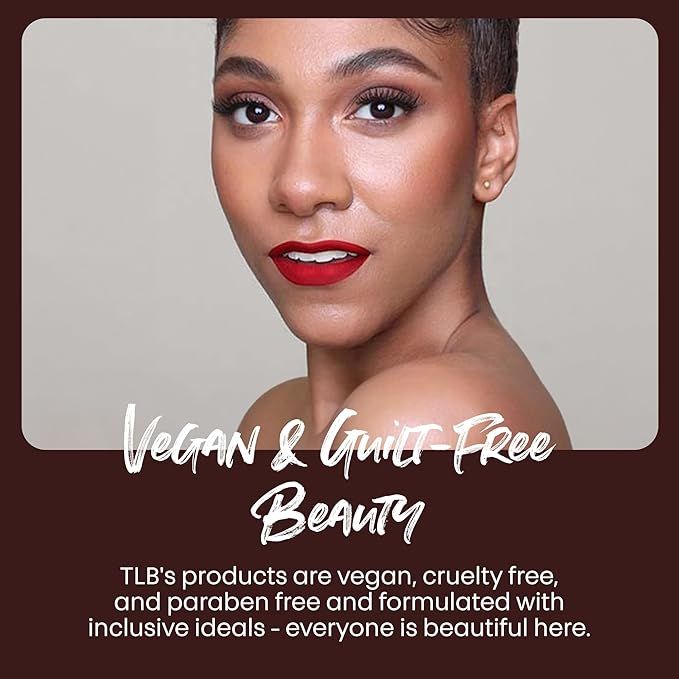 The Lip Bar - Nonstop Liquid Matte Lipstick 2-Pack, Bawse Lady (Blue Red) - High Pigment - One Swipe - Long Lasting - Jojoba Oil & Vitamin E - Vegan & Cruelty Free - Makeup & Cosmetics - .24 fl oz