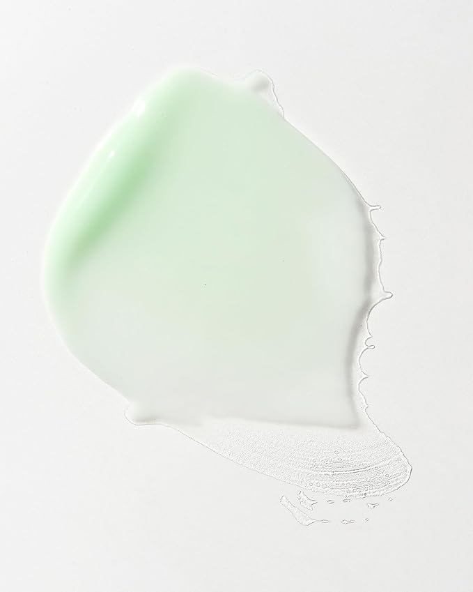 Jetsetter Gelly Pack Mini Travel Set - 7x Award-Winning Dermatologist Recommended Clear Gel Suncare for Face and Body - Bod Guard (2 Fl Oz), Mug Guard (1 Fl Oz), and Life Guard (2 Fl Oz)