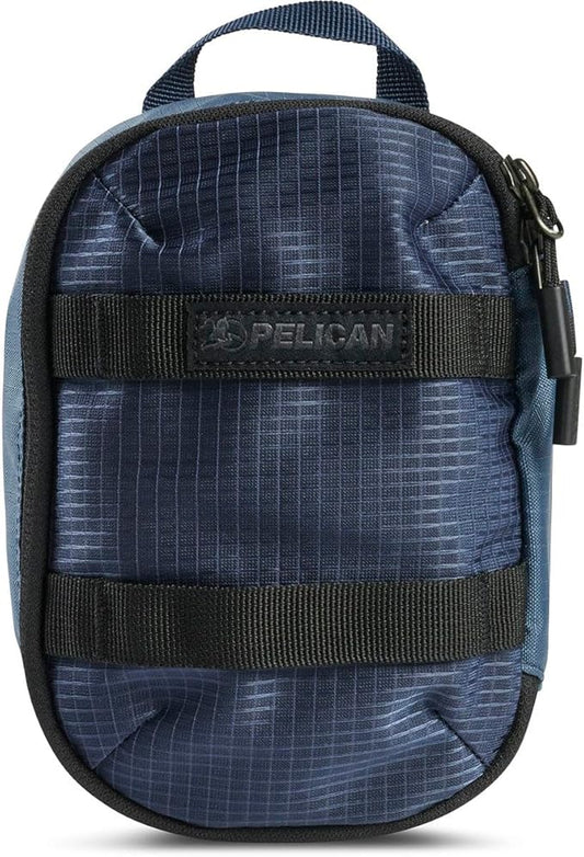 Pelican Packing Cube-Small, Indigo