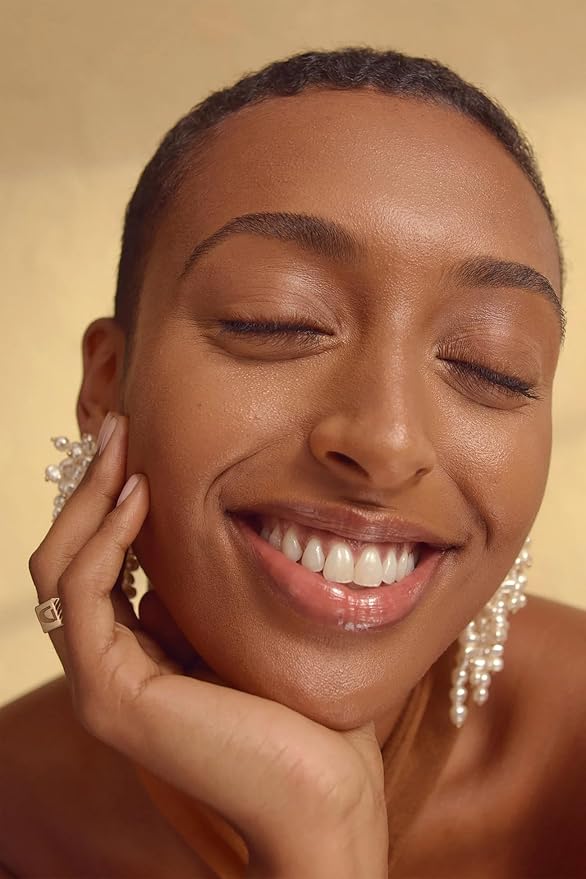 Ami Colé Skin-Enhancing Concealer (Deep 1.5), 0.20 oz