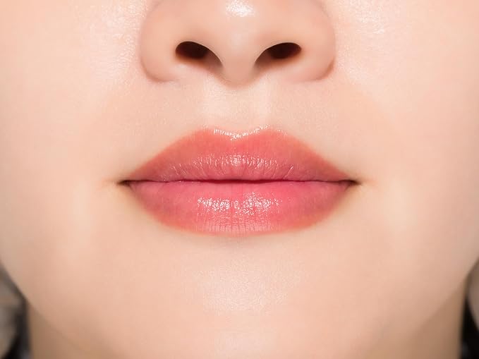 DHC Color Lip Cream 3 Pack