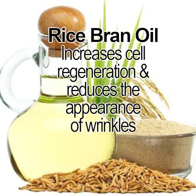 GLIMMER GODDESS Organic Acne Face Wash, Cleanser with Salicylic Acid for Acne & Oily Skin, 8 oz