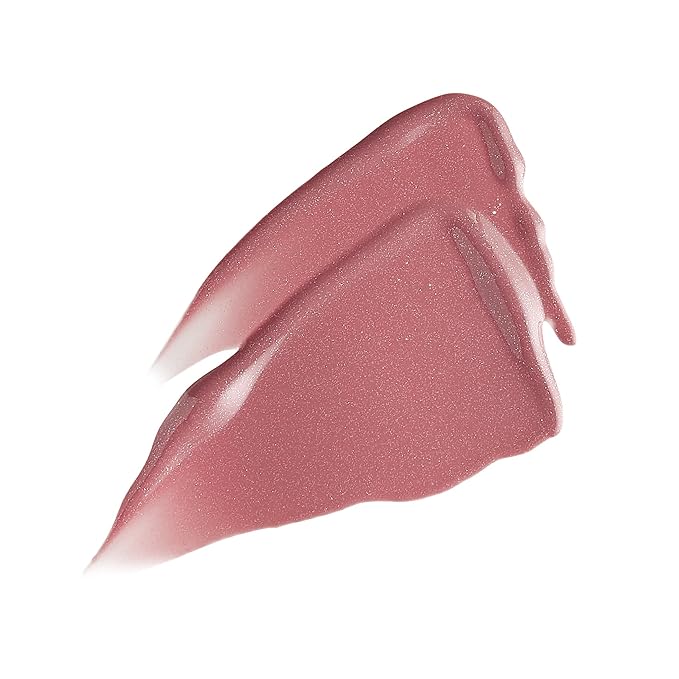 Sigma Beauty and Disney Lip Set - Alice in Wonderland Lip Gloss and Lip Creme- Hydrating Lip Creme and Layerable Lip Tint - Nonsticky, Cruelty Free, Vegan Lip Gloss and Lip Cream