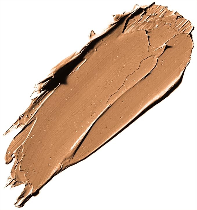 Radiant Creamy Concealer - Caramel by NARS for Women - 0.22 oz Concealer