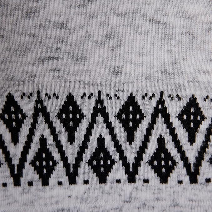 TAVI Women’s Savvy Grip Socks - Pilates for Women, Slipper, Yoga, and Ballet, Barre